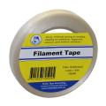 Filament Tape