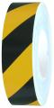 Reflective Tape