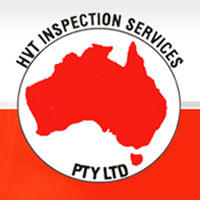 HVT Inspection Services