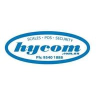 Hycom Equipment