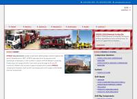 Hydraulic Contracting & Supply Pty Ltd