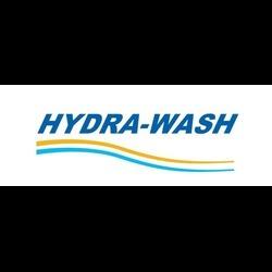 Hydra-Wash