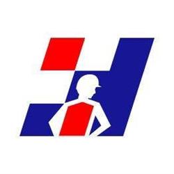 Hyland Sportswear Pty Ltd
