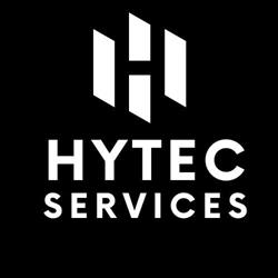 Hytec Services