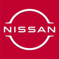Boettcher Ian Ipswich Nissan