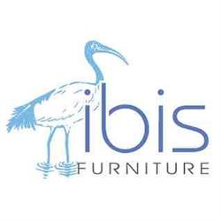 Ibis Furniture