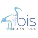 Ibis Furniture