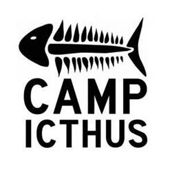 Icthus Methodist Boys Camp