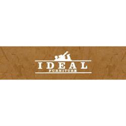 Ideal Furniture