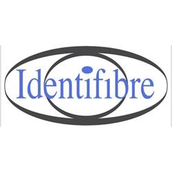 Identifibre Pty Ltd