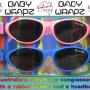 Baby Wrapz