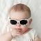 Baby-Sunglasses