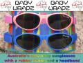 Baby Wrapz