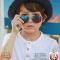 Kids-sunglasses