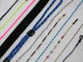 Spectacle accessories