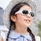 Toddler-sunglasses