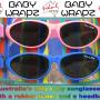 Baby Wrapz