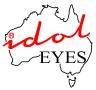 Idol Eyes Australia (West Pennant Hills Nsw)