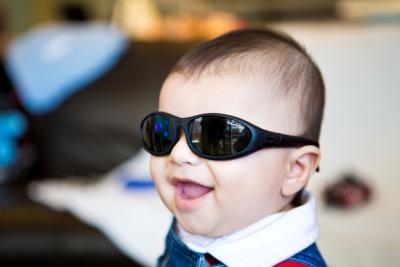 Baby-wearing-Baby-Wrapz-2