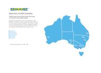 Ikea Moorabbin