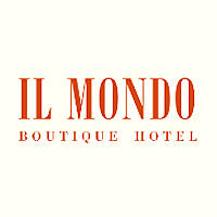Il Mondo Boutique Hotel