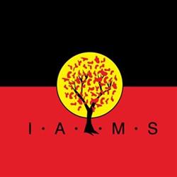 Illawarra Aboriginal Medical Service