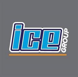 Illawarra Ice Catering Equipment Pty Ltd