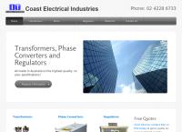 Illawarra Transformers