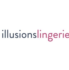 Illusions Lingerie