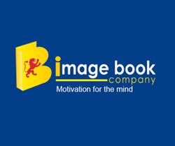 Image Book Company