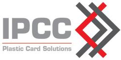 IPCC