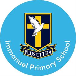 Immanuel Lutheran Primary School