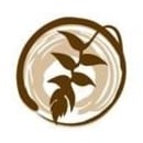 Impact Plants Nursery