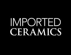 Imported Ceramics (Osborne Park Wa)