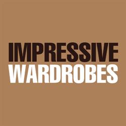 Impressive Built-in Wardrobes Sydney