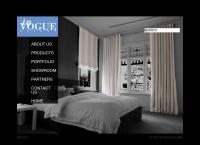 In Vogue Blinds