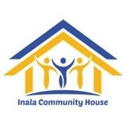Inala Community House