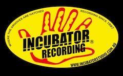 Incubator