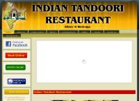 Indian Tavern Tandoori Restaurant