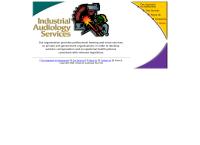 Industrial Audiology Services