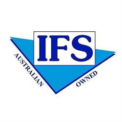 Industrial Fittings Sales Pty Ltd