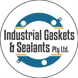 Industrial Gaskets & Sealants Pty Ltd