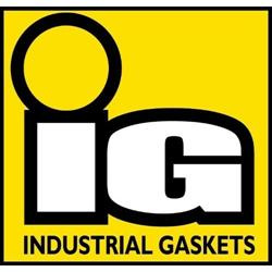 Industrial Gaskets