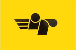Industrial Replacements Pty Limited