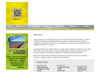Ingal Civil Products (Welshpool Wa)