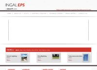 Ingal Eps