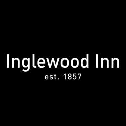 Inglewood Inn & Para Restaurant