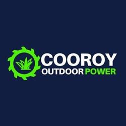 Cooroy Outdoor Power Equipment