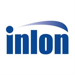 Inlon Pty Ltd