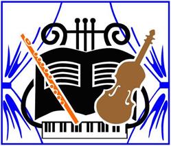 Inna Kogan Music School